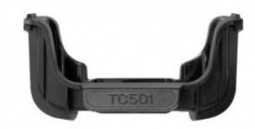 Zebra TC501 SHIM-CRD-TC5AB TC501, ShareCradle Cup Shim to Replace Damaged or Lost Shims