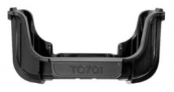 Zebra SHIM-CRD-TC7A ShareCradle Cup Shim to Replace Damaged or Lost Shims for use with TC701
