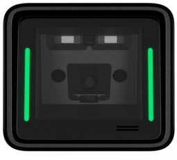 Zebra SP20 Scanner SP2002-SR00004ZZWW SP2002: Single, Plane Area Imager, Cube Only, Standard Range