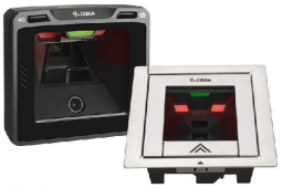 Zebra SP7208 SP7208-DH00004SCNA Single Plane, Horizontal, Multi-Interface, AUX Port, DL Parsing