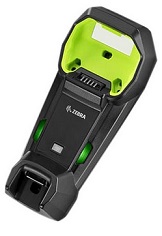 Zebra STB3678-C100F3WW Standard Cradle for 3678 Family, Charger, Bluetooth and Multi-Interface