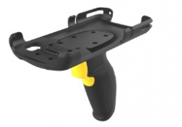 Zebra TRG-EC5X-SNP1-01 EC50/EC55 Snap-On Trigger Handle