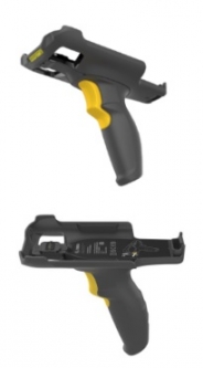 Zebra TRG-NGTC7-ELEC-01 TC53/TC58 Trigger Handle