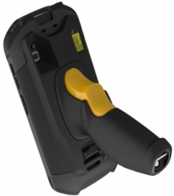 Zebra TRG-TC5X-ELEC1-02 TC52X TC57X TC52AX Camera Window Trigger, Electrical Trigger