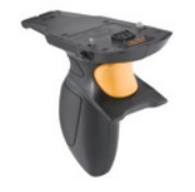 Zebra TRG-TC7X-SNP1-02 TC7X Snap-On Trigger Handle