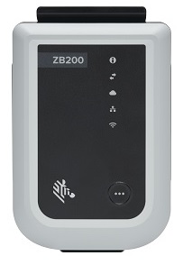 Zebra ZB200 Bridge