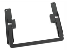 Zebra ZBK-ET8X-KICKSTAND-01 ET8X Kickstand for Expansion Back Accessory