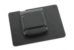 Zebra ZBK-ET8X-SMARTCARD-01 ET8X Expansion Back with Smart  Card CAC Reader and Auxiliary PowerPack